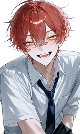 Profile image of 秋兎