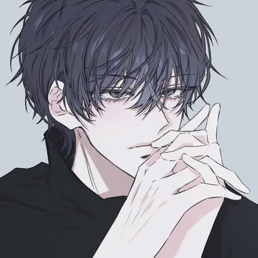 ynn_lly00의 류건우