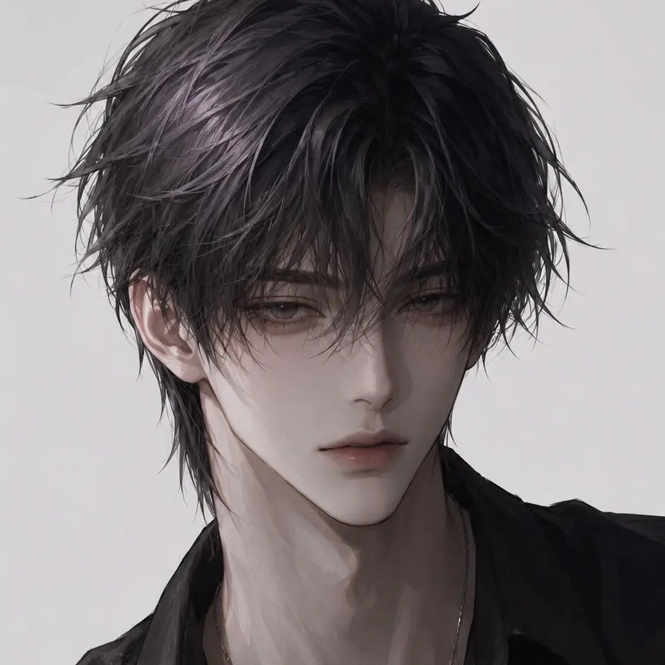 ynn_lly00의 Ryu Geonwoo