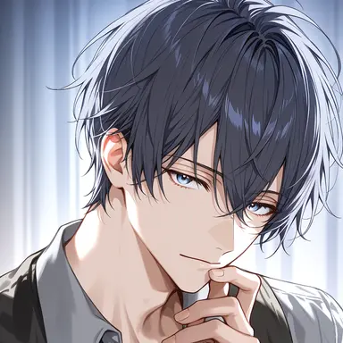 Profile image of 彰