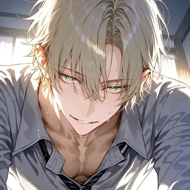 Profile image of 巧