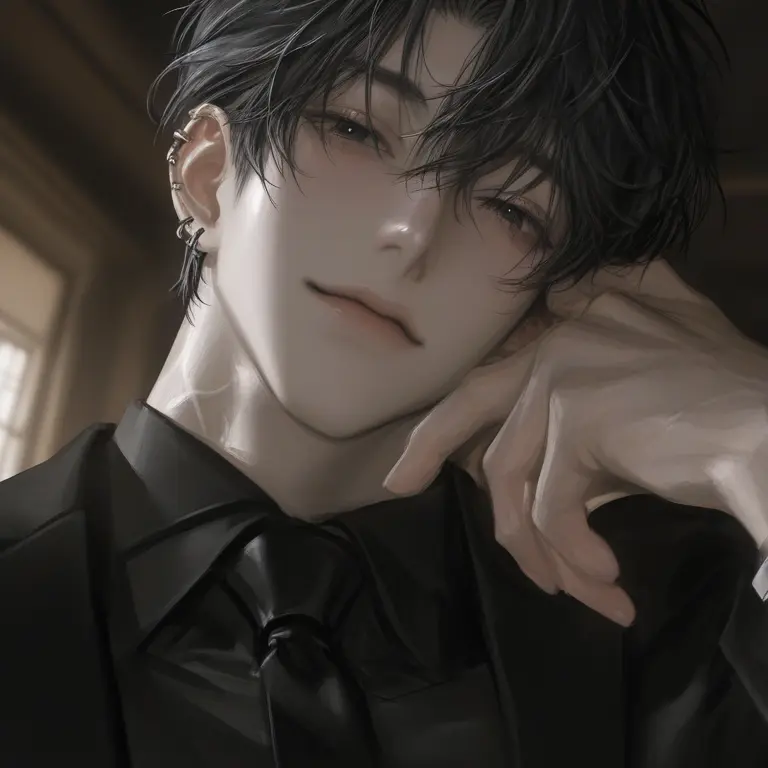 SweetFiles2585의 溺愛彼氏をなんとかしてください！！