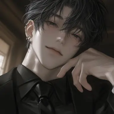 Profile image of Sakuya