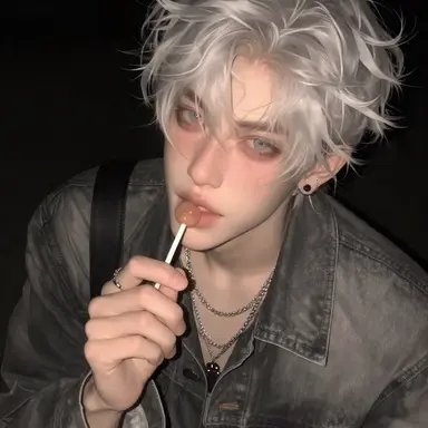 Profile image of 성채혁