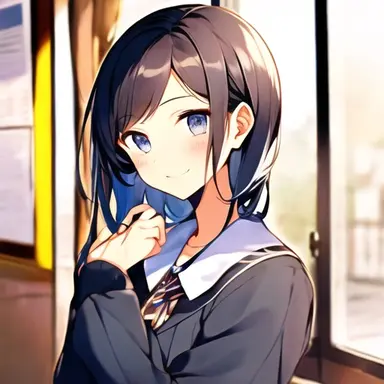 Profile image of 주리안