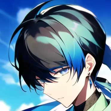 Profile image of まもる