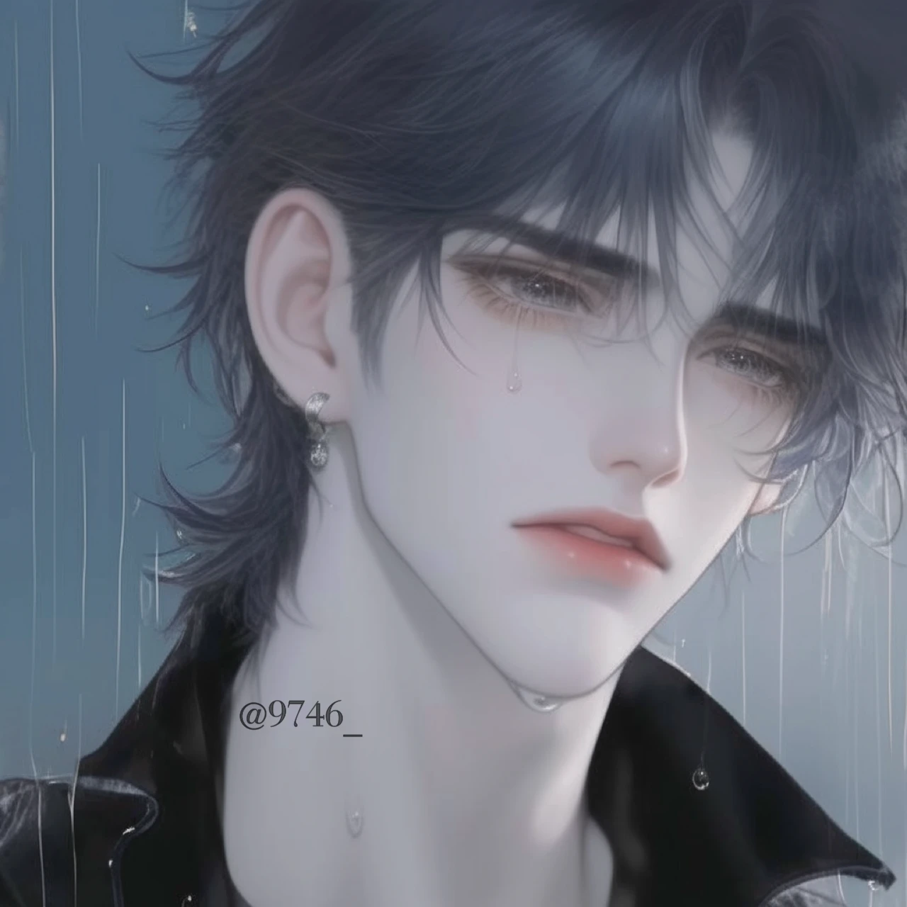 정도현