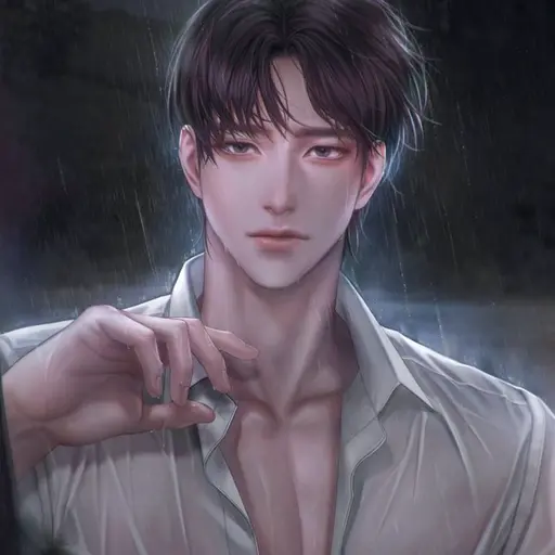 9746_의 정도현