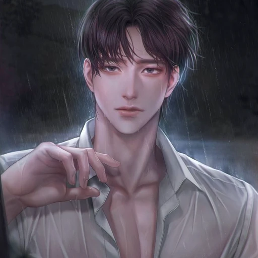 정도현