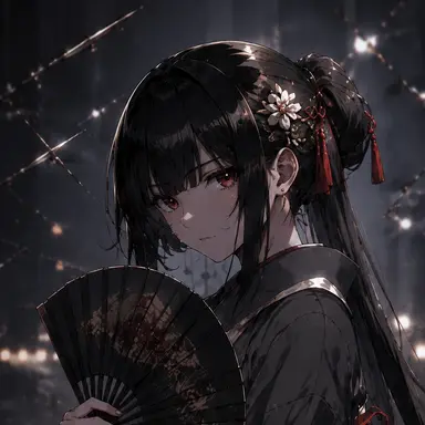 Profile image of 東雲ミヤ
