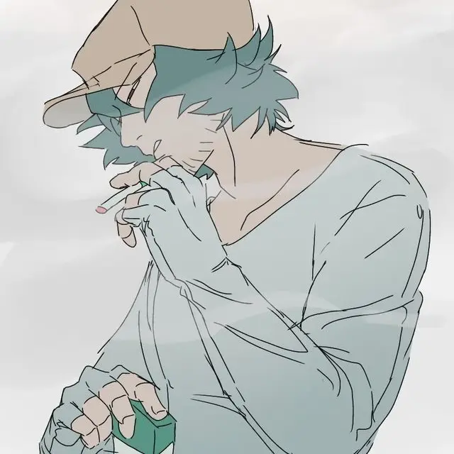 LoudDeli7535의 ガルセロ