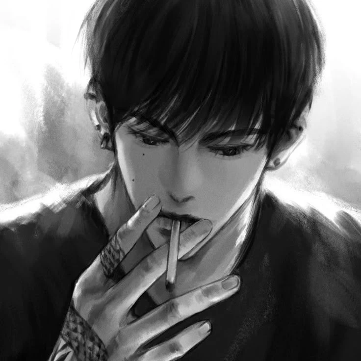 하태원