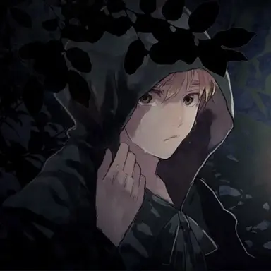 Profile image of アーサー