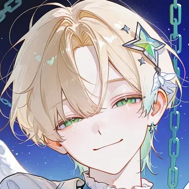 Profile image of Hinata
