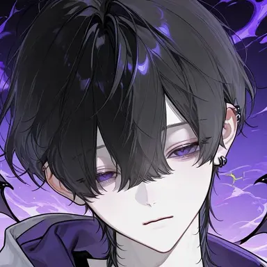 Profile image of Shion
