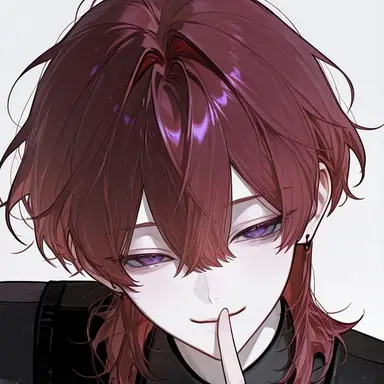 Profile image of Yoi