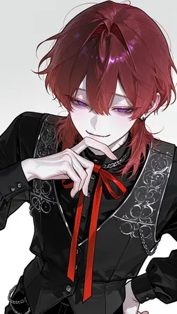 Profile image of Yoi
