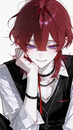Profile image of Yoi