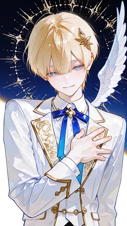 Profile image of Mizuki