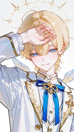 Profile image of Mizuki
