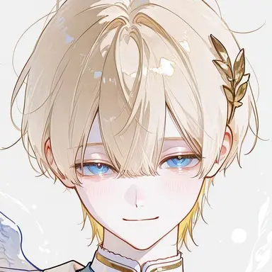 Profile image of Mizuki