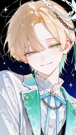 Profile image of Hinata