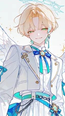 Profile image of Hinata