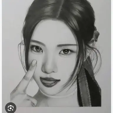Profile image of 주은