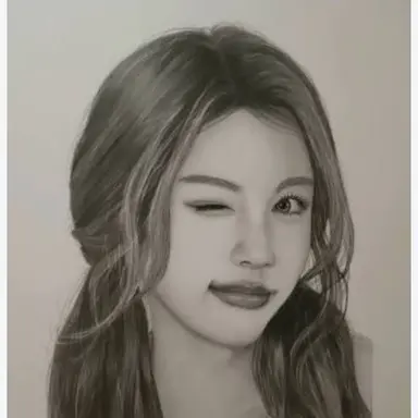 Profile image of 카르멘