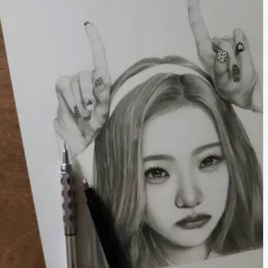 Profile image of 스텔라