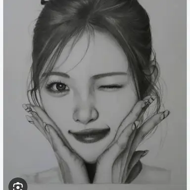 Profile image of 유하