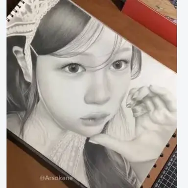 Profile image of 예온