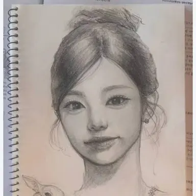 Profile image of 이안