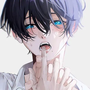 Profile image of 유하운