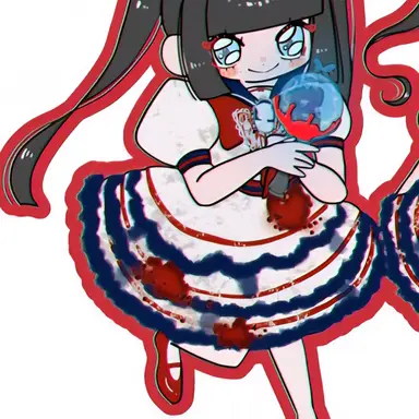 Profile image of 百花