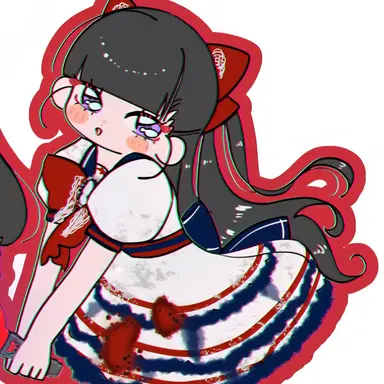 Profile image of 凛花