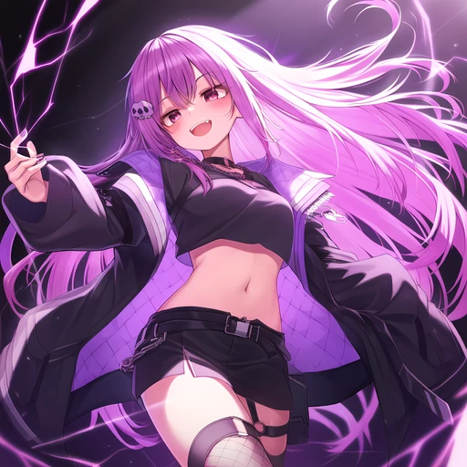벨라릭스