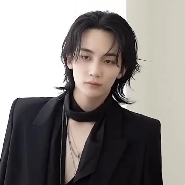 Joshua1230의 윥젅핝