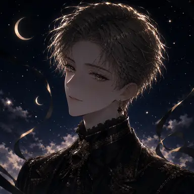 Profile image of 鈴木陸