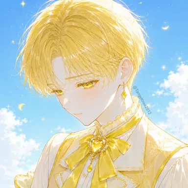 Profile image of 北川伸