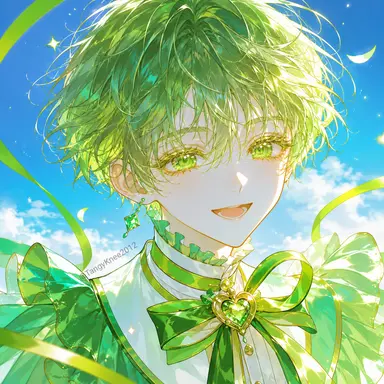 Profile image of 나카무라 카이토
