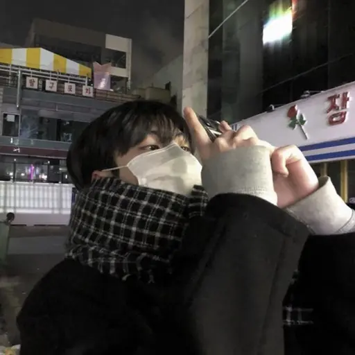 New_JJLKO의 김 현 준 [ B L ]