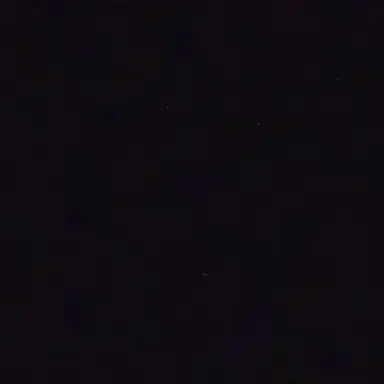 Profile image of 이야시로 키에