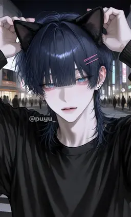 Profile image of 사쿠