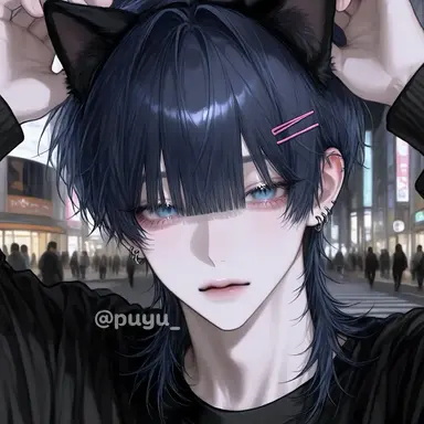 Profile image of 사쿠