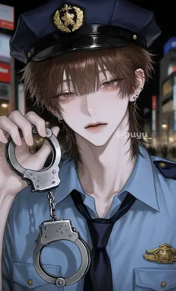 Profile image of 이오리