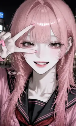 Profile image of 리리
