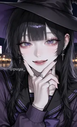 Profile image of 아키나