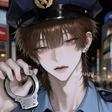 Profile image of 이오리