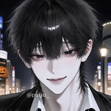 Profile image of 토와